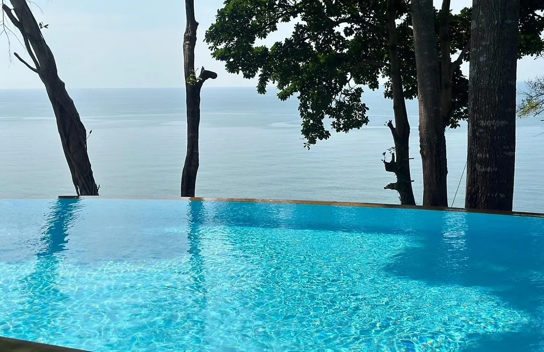 Chang Cliff Resort-1